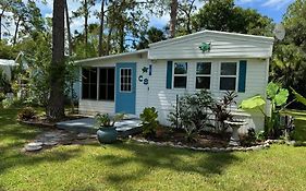 Venice Bungalow